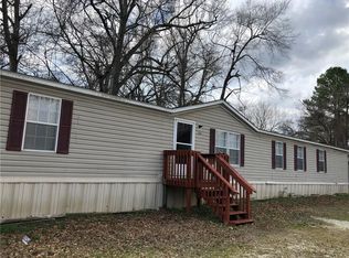 308 Western Cir, Seneca, SC 29678