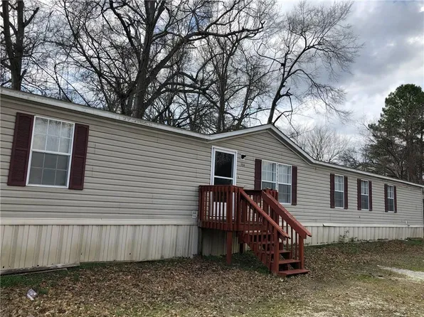 308 Western Cir, Seneca, SC 29678