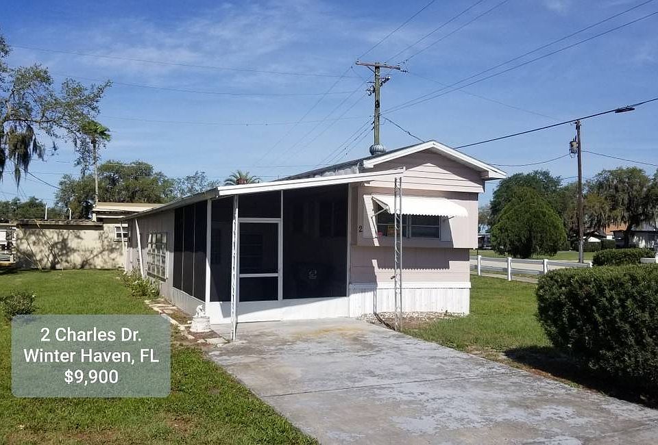 1st image of 2 Charles Dr