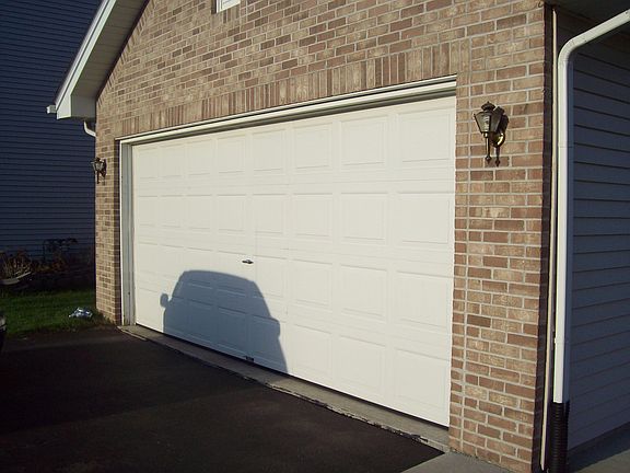 4th image of 3138 Stowmarket Ave