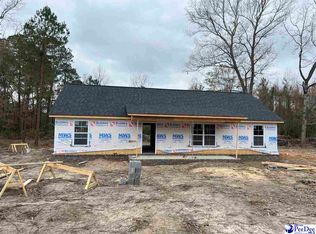 907 Quail Dr, Pamplico, SC 29583