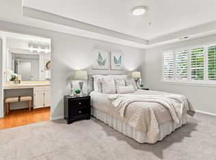 1122 Woodside Rd, Redwood City, CA 94061