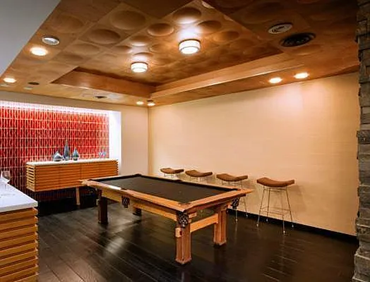 Rented by Keller Williams NYC | media 62