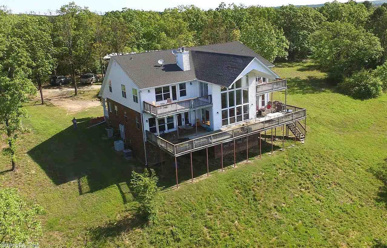 42200 Torrington Dr, Bigelow, AR 72016 Zillow