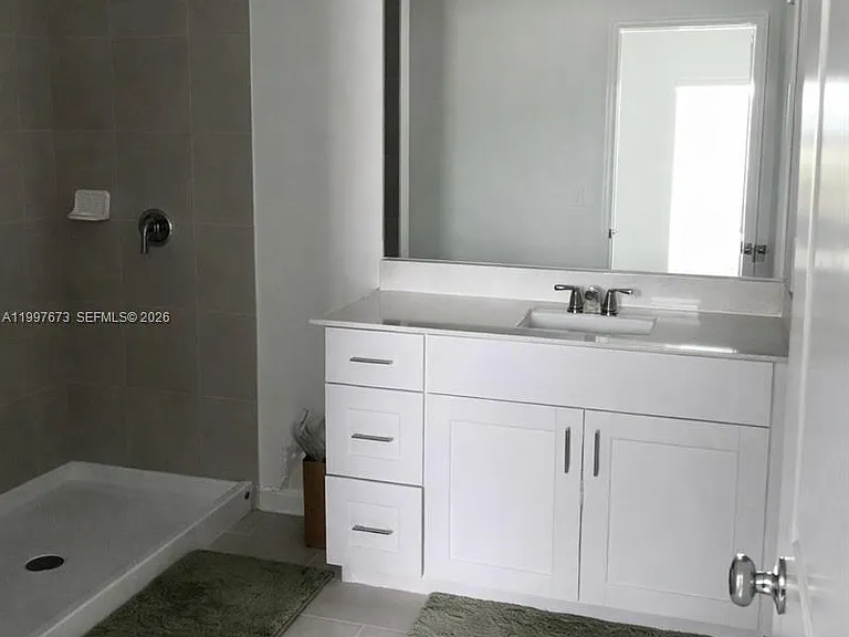 19709 Garden Ridge Ct — Photo 9