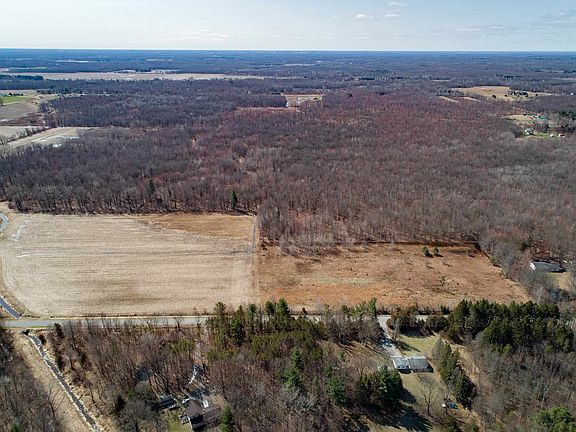 2nd image of 80 W Grabowski Rd