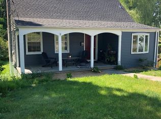 1570 Boulevard Ave, Peekskill, NY 10566