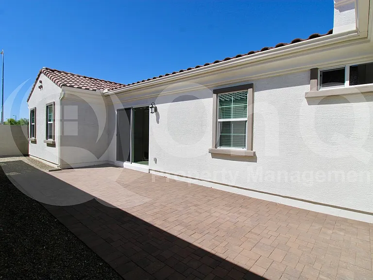 3863 E Bartlett Way — Photo 20