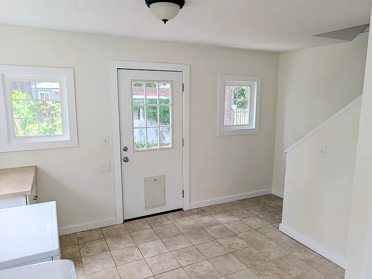 7911 N Woolsey Ave — Photo 14