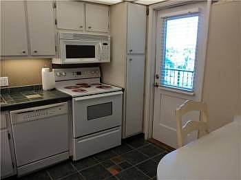 2nd image of 3100 N Palm Aire Dr APT 410