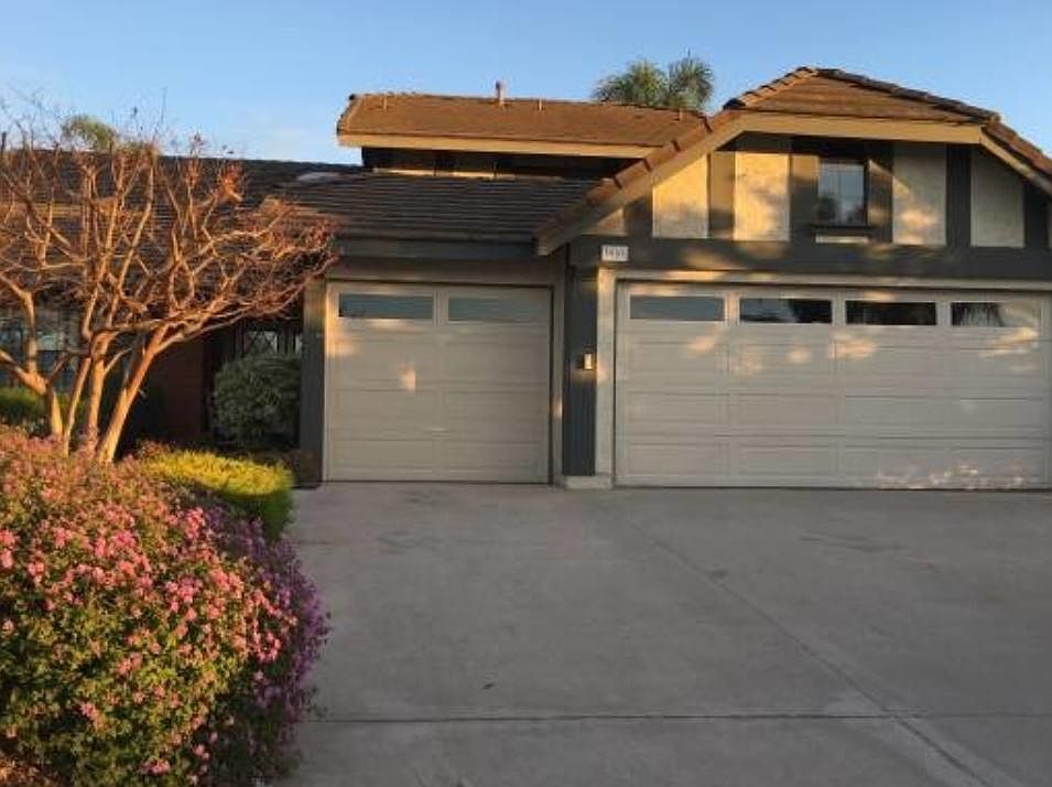 1st image of 3953 Weeping Willow Dr