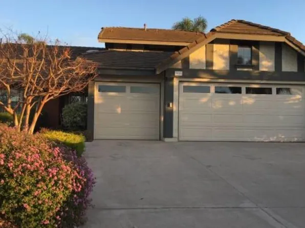3953 Weeping Willow Dr, Moorpark, CA 93021