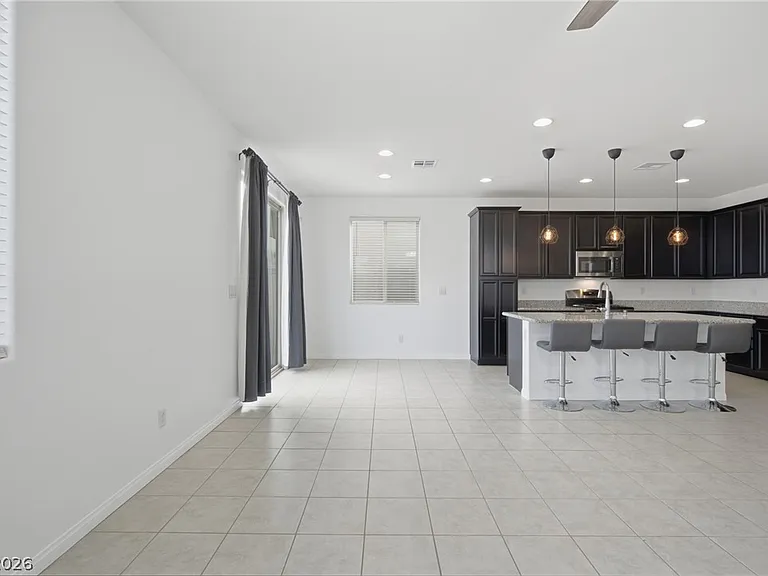6222 Desert Orchid Way — Photo 78
