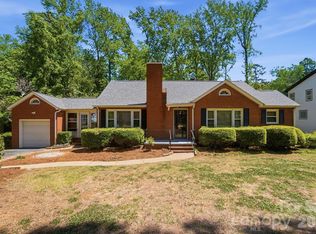 104 N Westover Dr, Monroe, NC 28112