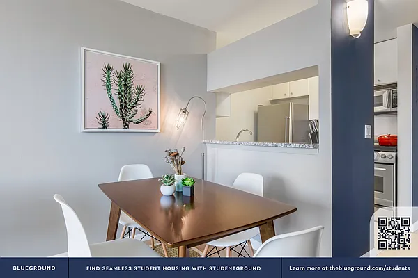 Rented by The Blueground | media 89