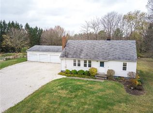 2124 W 130th St, Brunswick, OH 44212