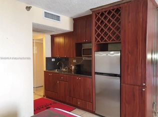 19201 Collins Aveavailbnow #428, North Miami Beach, FL 33160