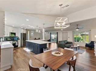 39700 Desert Greens Dr E, Palm Desert, CA 92260