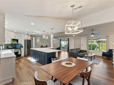 39700 Desert Greens Dr E, Palm Desert, CA, 92260