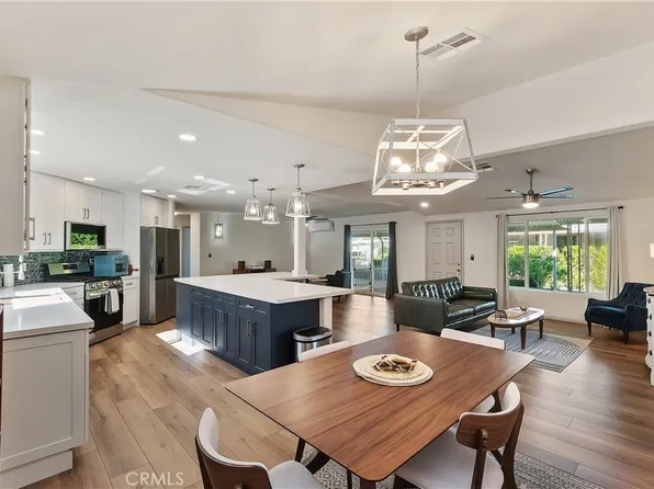 39700 Desert Greens Dr E, Palm Desert, CA 92260