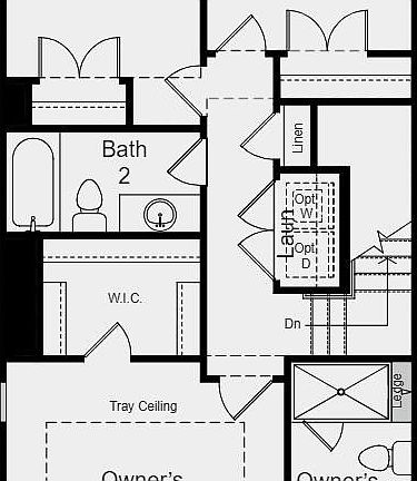 5th image of 3236 Stelfox St