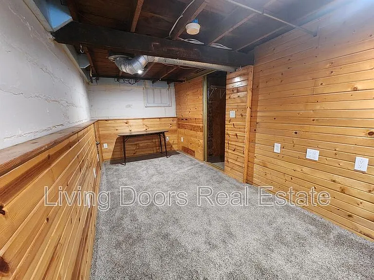 843 New Hampshire St — Photo 18