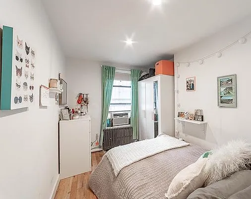 Rented by REAL New York | media 30