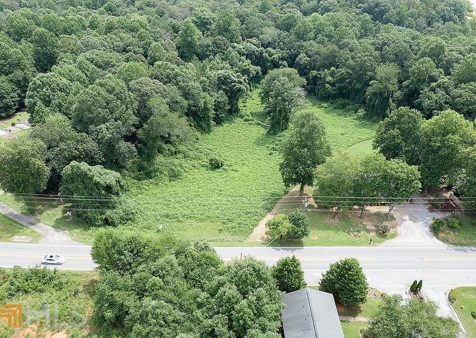 1562 Central Ave Demorest, GA, 30535 Apartments for Rent Zillow