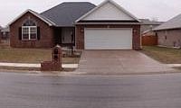 1st image of 4650 Mansfield Dr