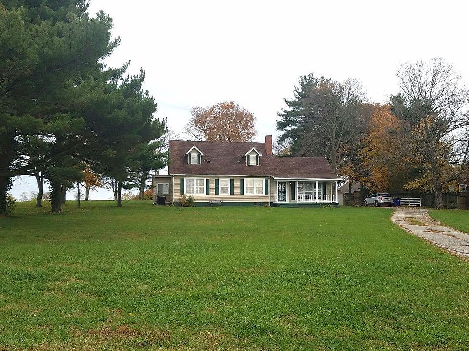 1st image of 103 Whispering Pines Dr