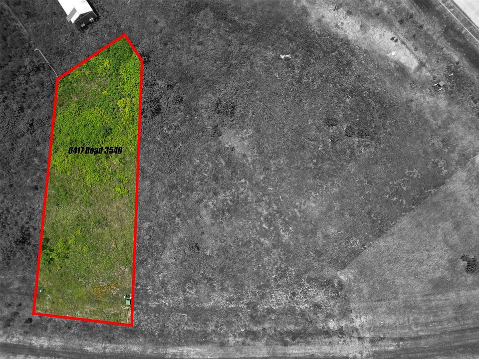 1st image of 6417 Road 3540