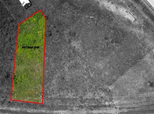 6417 Road 3540, Cleveland, TX 77327
