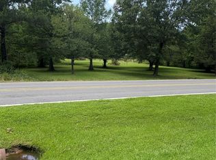 103 Deville Rd, Benton, LA 71006