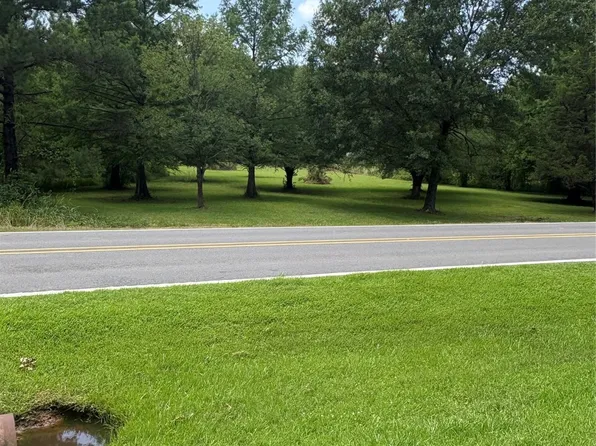 103 Deville Rd, Benton, LA 71006