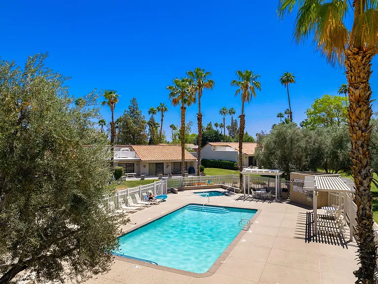 77361 Preston Trl — Photo 18