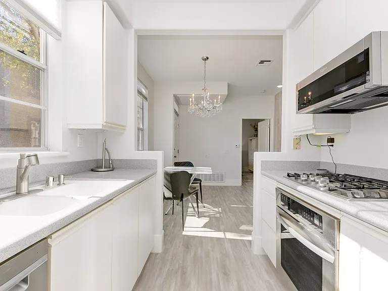 3601 Bernwood Pl #67 — Photo 4