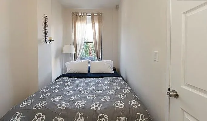 Rented by Portman Realty Corp | media 29