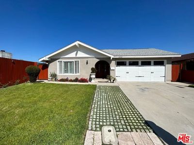 19918 Belshaw Ave, Carson, CA, 90746