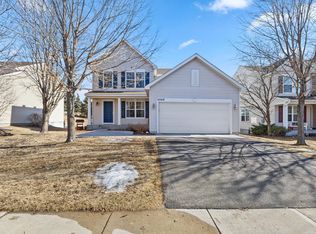 4240 Kaelin Ave NE, Saint Michael, MN 55376