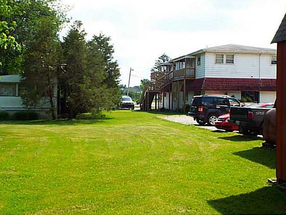 5th image of 5466 E Us Highway 40