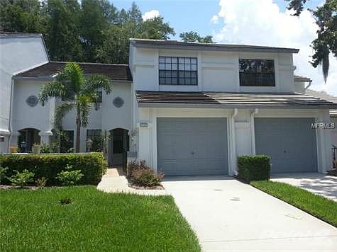 4th image of 4104 Brentwood Park Cir