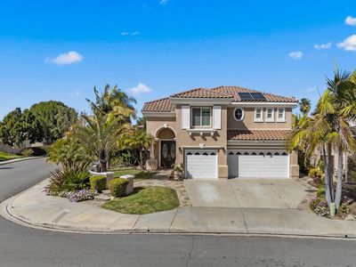 11683 Swan Lake Dr, San Diego, CA, 92131