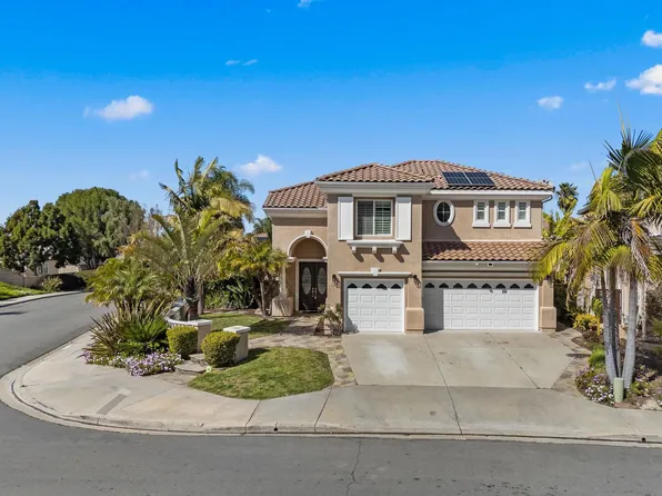 11683 Swan Lake Dr, San Diego, CA 92131