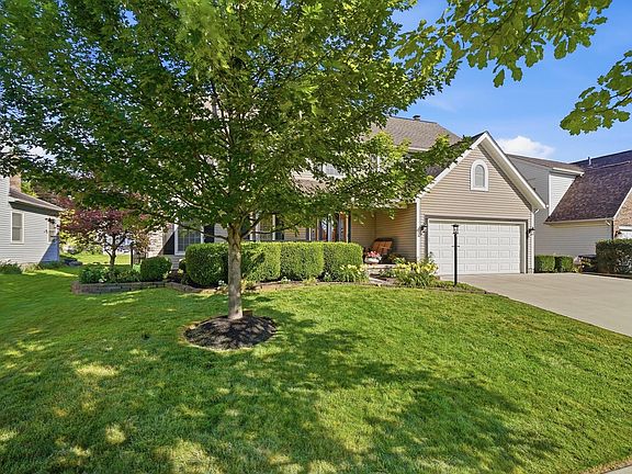 4th image of 2919 Snowberry Ln