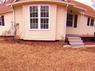 2nd image of 2631 Ferrell Rd
