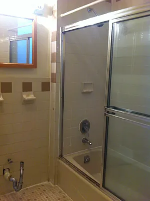 Rented by A P Realty Group NY LTD | media 10