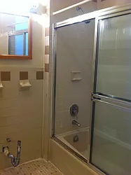 Rented by A P Realty Group NY LTD