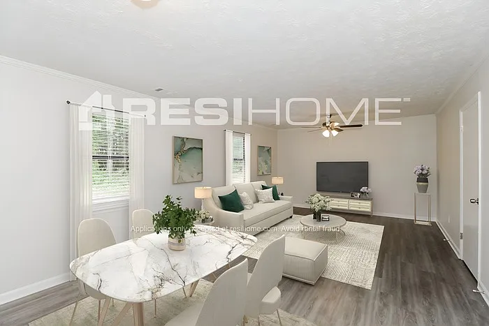 6316 Steepleridge Ct — Photo 5