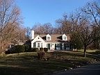 223 N. Hite Avenue