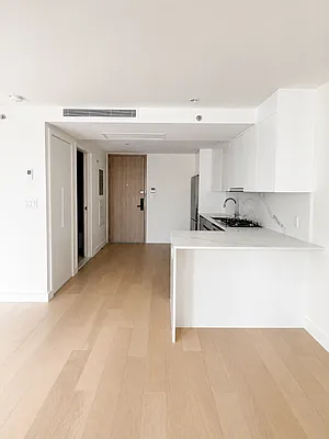 Other photos, photo 3